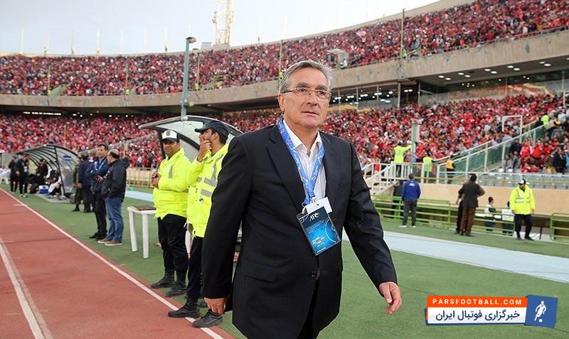 برانکو ایوانکوویچ