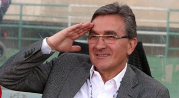 برانکو ایوانکوویچ