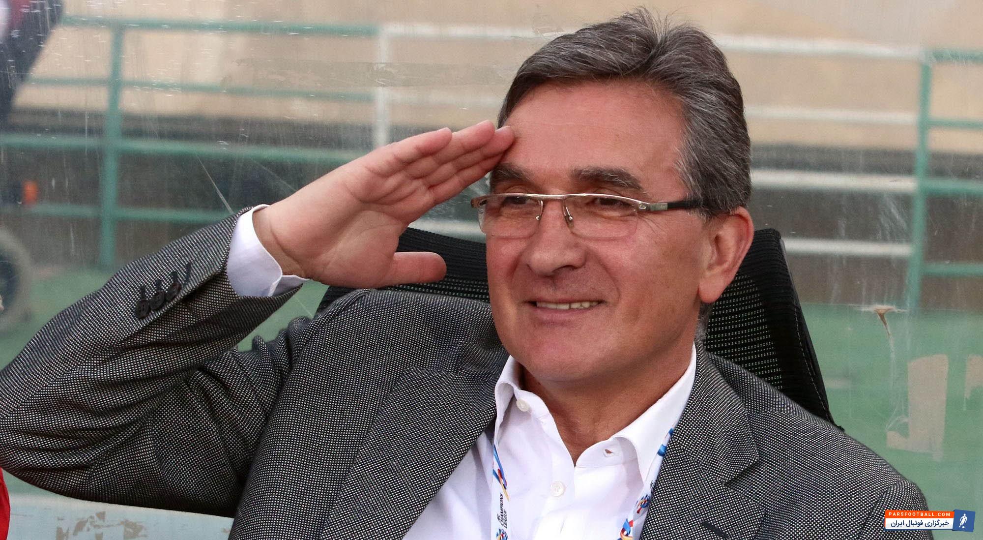 برانکو ایوانکوویچ