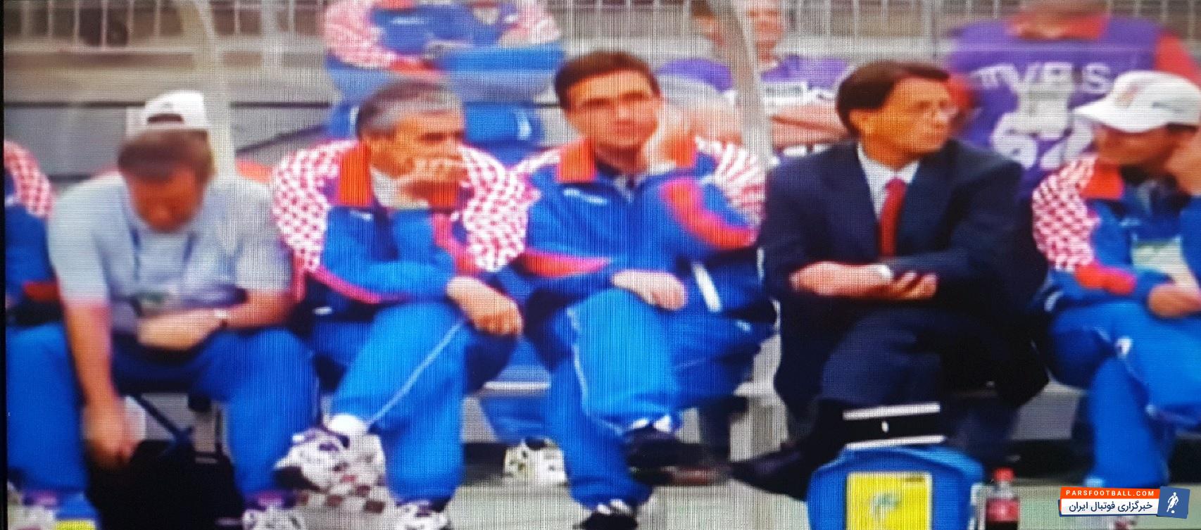 برانکو ایوانکوویچ