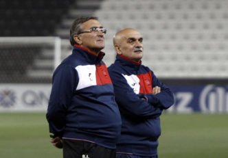 برانکو ایوانکوویچ