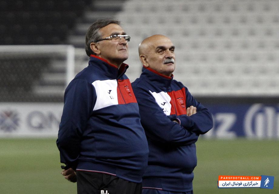 برانکو ایوانکوویچ