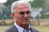 بهمن صالح نیا