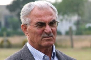 بهمن صالح نیا