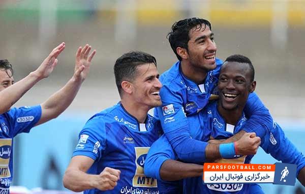 الهلال مامه تیام را به عنوان گزینه اصلی برای جایگزینی جلمین ریواس در نظر گرفته است