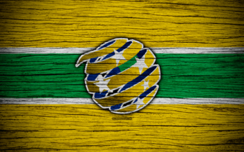 تیم ملی فوتبال استرالیا