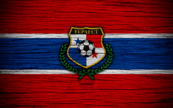 تیم ملی فوتبال پاناما