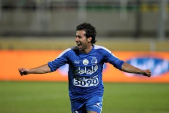 جابر انصاری