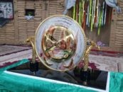 خونه به خونه