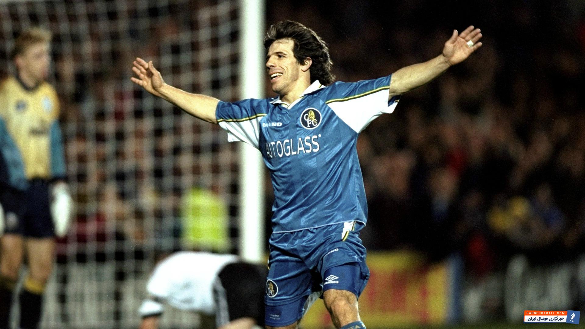 جان فرانکو زولا