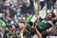 جیانلوییجی بوفون