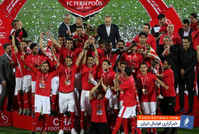 پرسپولیس ؛ محسن مسلمان و صادق محرمی قصد تمدیدقراردادشان با پرسپولیس را ندارند