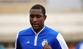 جی لوید ساموئل