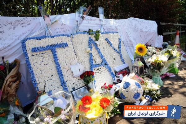 جی لوید ساموئل