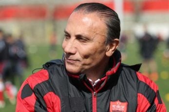 حمید درخشان