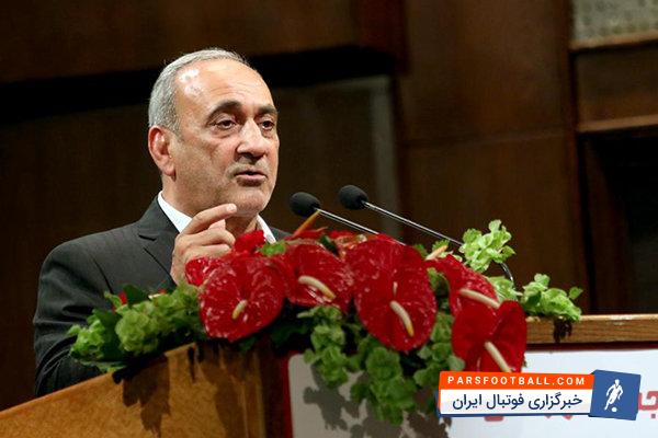 حمیدرضا گرشاسبی