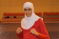 خواهران منصوریان