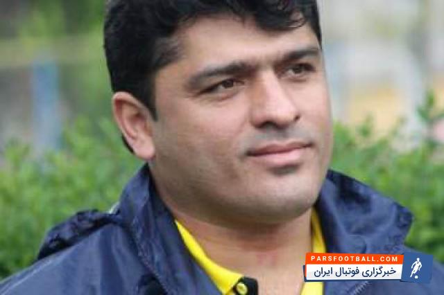 داداش‌زاده : برانکو نباید با بازیکنی لجبازی کند
