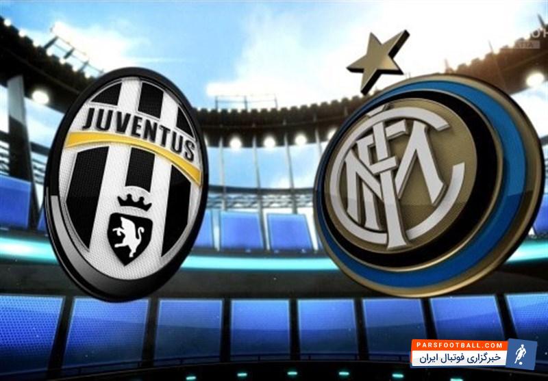 آلگری ؛ لب‌خوانی اظهارات ماسیمیلیانو آلگری خطاب به داور چهارم جدال تیمش مقابل اینتر لو رفت