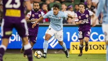 دنیل ارزانی