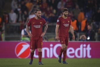 ده روسی : به شکلی واضح هند (آرنولد) را دیدم