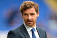 دورتموند به دنبال جذب ویلاش‌ بواش