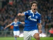 5 گل برتر تاریخی رائول گونزالس با پیراهن شالکه