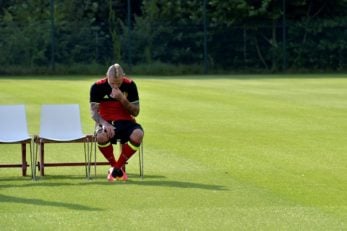 راجا ناینگولان