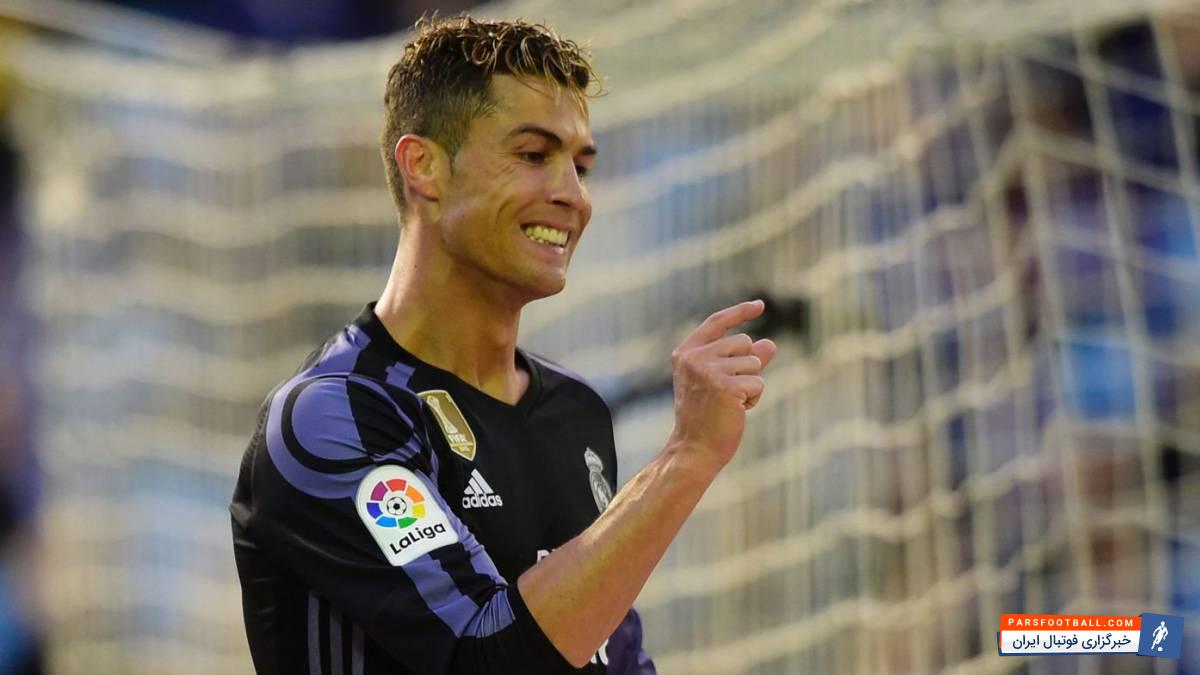 لیگ قهرمانان اروپا