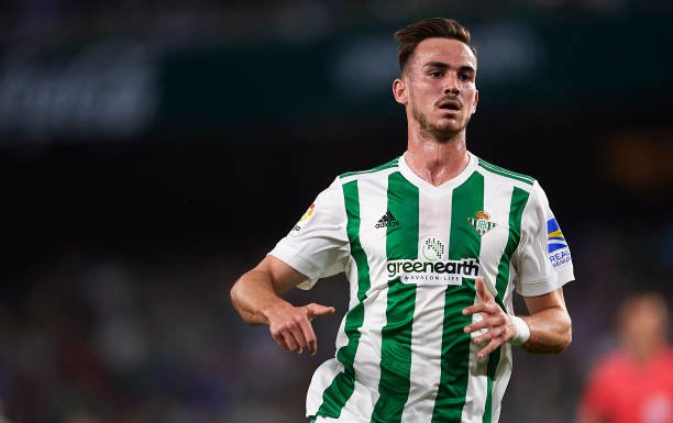 بارسلونا بند خرید رویز را فعال نخواهد کرد