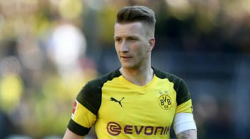 رویس : اگر همه چیز خوب پیش برود، شانس بالایی برای قهرمانی در جهان خواهیم داشت