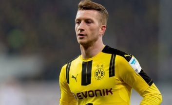 رویس : تنها می توانم بگویم که خوش شانس بودیم که سهمیه لیگ قهرمانان اروپا را کسب کردیم