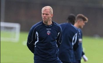 گودیانسن : رئال مادرید امسال نیز قهرمان خواهد شد