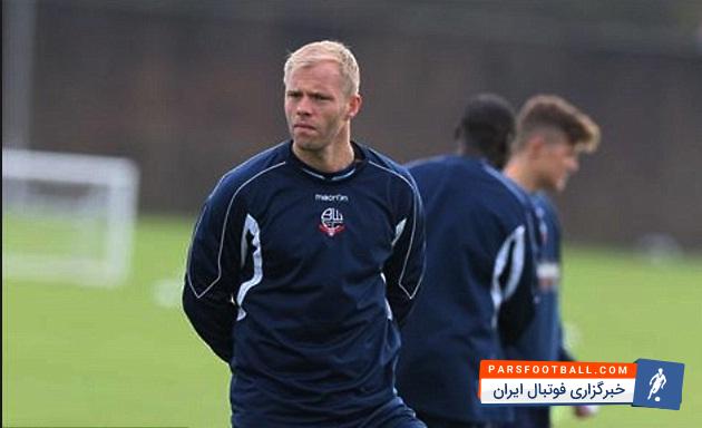 گودیانسن : رئال مادرید امسال نیز قهرمان خواهد شد