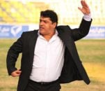 داداش زاده : مطمئنا قلعهنویی در حال حاضر تمام فکرش ذوبآهن است و به این تیم تعلق خاطر دارد