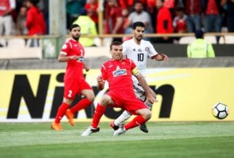 سید جلال حسینی