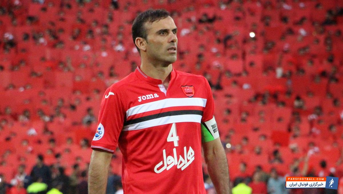 سید جلال حسینی