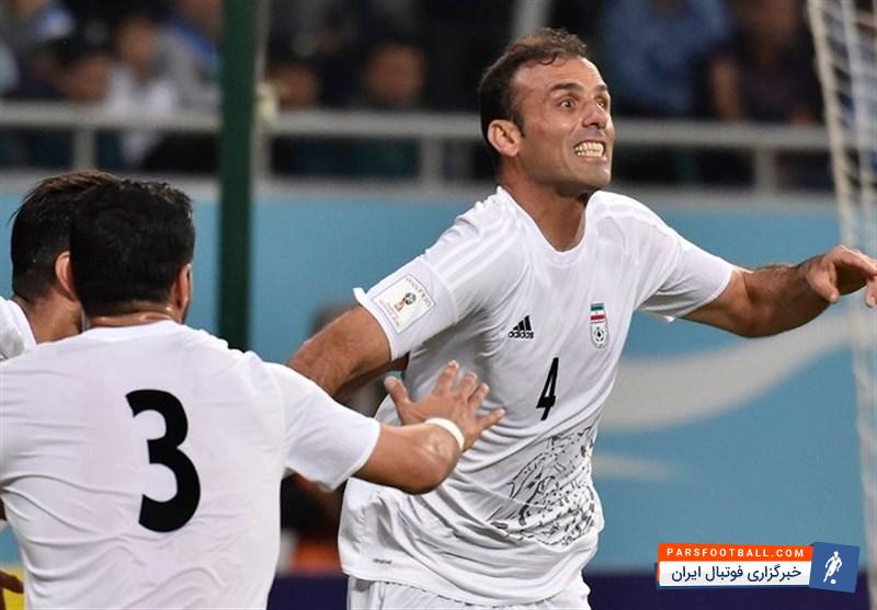 سید جلال حسینی