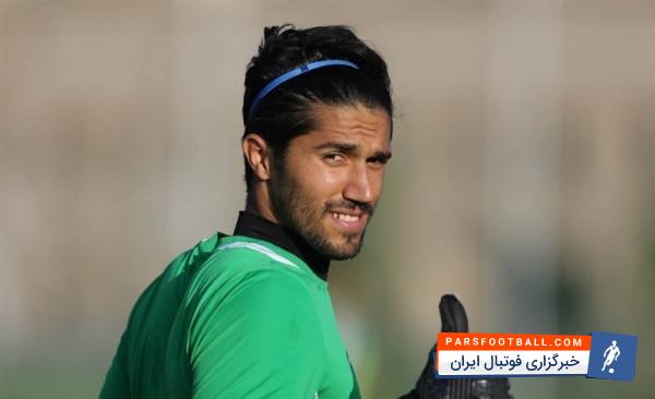 سید حسین حسینی