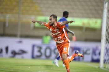 علی قلی زاده