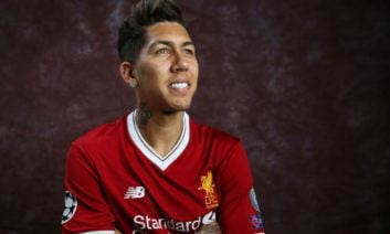 فیرمینو : دیدار فینال تک بازی خواهد بود و در این مسابقه لحظه ها تعیین کننده هستند