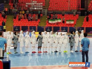 علی کفاشیان