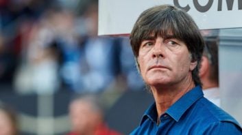 لو : مسی از رونالدو کامل تر است