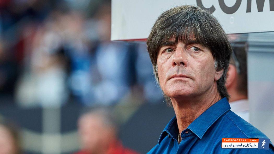 لو : مسی از رونالدو کامل تر است