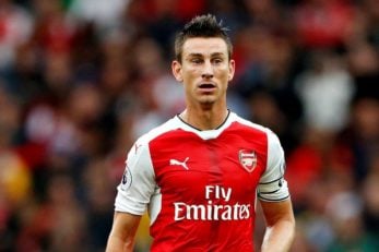 لورن کوشیلنی