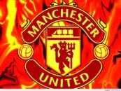 منچستریونایتد
