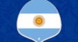 لیست تیم ملی آرژانتین
