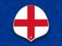لیست تیم ملی انگلیس برای جام جهانی لو رفت
