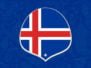 رسمی ؛ لیست تیم ملی ایسلند برای جام جهانی روسیه