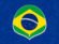 لیست تیم ملی برزیل